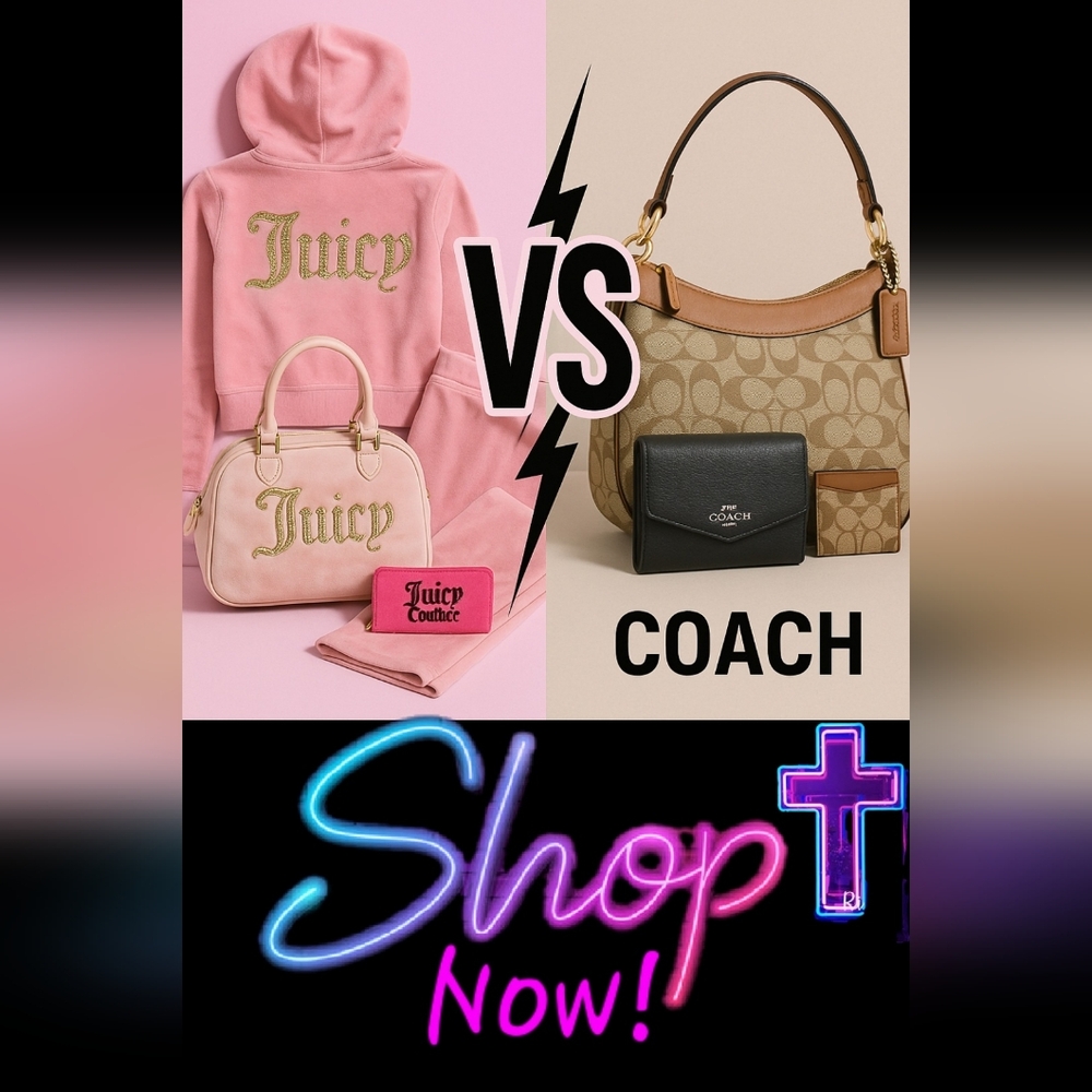 ShopwithTosh33 is LIVE 🔥🔥🔥 - Picture 3 of 17